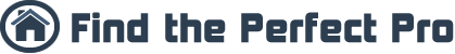 JPW Cleaners