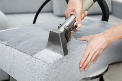 Furniture Cleaning - Cleaning Avon, South Dakota
