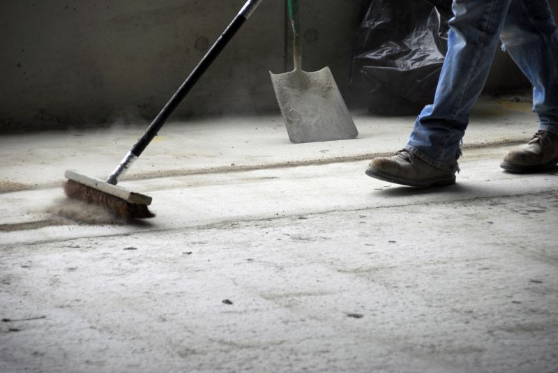 Remodeling Cleaning Service in Billings, MT