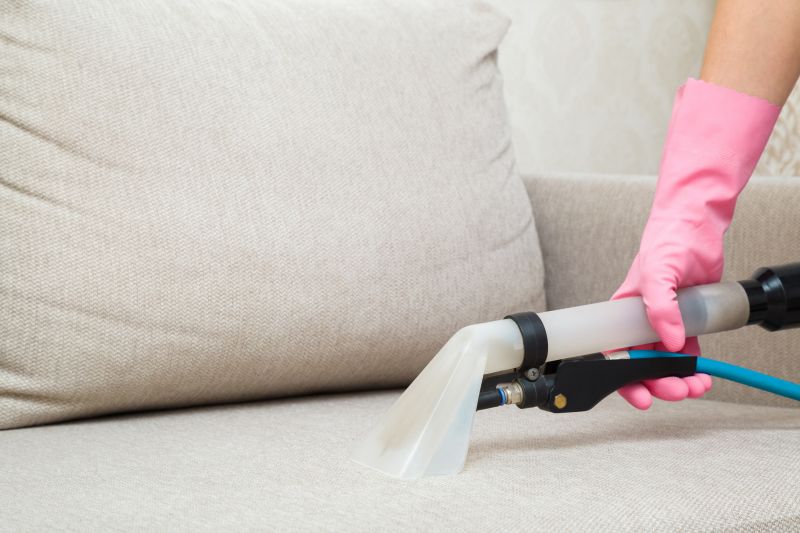Tailoring Cleaning Services To Fit Your Needs